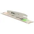 Produktbild: * SALE * Stihl STIHL SCHIENE 30 CM 1,1 1/4
