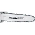 Produktbild: Stihl Führungssch. Rollomatic E mini 1/4