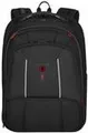 Produktbild: Wenger Carbon Pro Business Backpack with 15.6