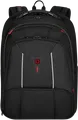 Produktbild: Wenger Carbon Pro Business Backpack with 15.6