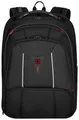 Produktbild: Wenger Notebook Rucksack Carbon Pro Passend für maximal: 39,6 cm (15,6