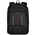 Produktbild: Wenger Laptoprucksack Wenger Notebook Rucksack Carbon Pro Passend für maximal: 39,6 cm (15,6