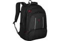 Produktbild: Wenger Notebookrucksack Wenger Carbon Pro Business, Rucksack, (bis 39,6 cm