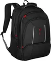 Produktbild: WENGER Laptop-Rucksack Carbon Pro bis 15,6