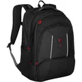Produktbild: Wenger Carbon Pro Business, Rucksack, schwarz