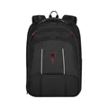 Produktbild: Wenger Carbon Backpack Notebook 17 Inch Organiser Women Men Office Business Uni,