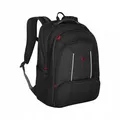Produktbild: Carbon Pro Rucksack 15,6