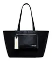 Produktbild: Desigual Priori Cahuil Shopping Bag Black