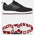 Produktbild: FootJoy SuperLites XP Golfschuhe - Herren - US 10,5 (EU44)