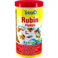 Produktbild: Tetra Rubin Flakes 1 l / 200 g