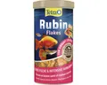 Produktbild: Flockenfutter Tetra Rubin Flakes 1 l