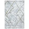Produktbild: Mozato Teppich New York, rechteck, Höhe: 10 mm goldfarben 120 cm x 170 cm x 10 mm