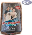 Produktbild: 15 kg Bosch My Friend Softbrocken