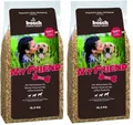Produktbild: Bosch My Friend Softbrocken 2x15kg Weiches Trockenfutter Hunde