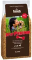 Produktbild: BOSCH 15 kg My Friend Soft Hundefutter Trockenfutter Brocken & Kroketten