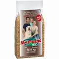 Produktbild: My Friend Softbrocken 15kg