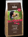 Produktbild: Bosch 15kg Softbrocken My Friend