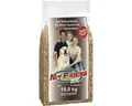 Produktbild: Hundefutter trocken, bosch My friend Softbrocken 15 kg