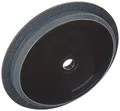 Produktbild: Details zu VIEGA Dichtung für Spüle 90mm Ablaufloch, 306403, Dichtring, Waschbecken