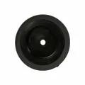Produktbild: Dichtung für Siebkörbchen von Blanco Spüle Stöpsel Ring 52mm Sieb Korb Dichtung
