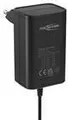 Produktbild: ANSMANN Universal Netzteil 3-12v max. 3.6w DC inkl. 7 Stecker