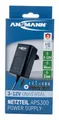 Produktbild: ANSMANN Netzteil APS 300 Universell 1201-0021
