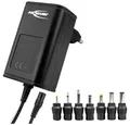 Produktbild: ANSMANN AG Universalnetzteil 1201-0021 Steckernetzteil