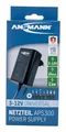 Produktbild: ANSMANN Netzteil APS 300 Universell