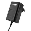 Produktbild: ANSMANN Universal-Netzteil APS300 Sonstiges #14756052