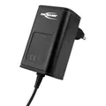 Produktbild: ANSMANN Netzteil APS 300 Universal-Adapter 3V-12V DC, 3,6W, 1201-0021 inkl. 7 St