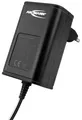 Produktbild: Hückmann Universal Steckernetzteil APS 300 Multimedia 146576 Universal