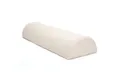Produktbild: Welltouch Massagesitzauflage Knierolle halbrund mittel beige