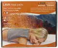 Produktbild: Lavacare Heat Pack Wärme- und Kaltpackung, 30,5 x 21,6 x 2,5 cm