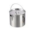 Produktbild: Origin Outdoors Multitopf, 1,4L, Edelstahl