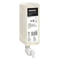 Produktbild: Katrin Schaumseife Clean 3136 1.000ml
