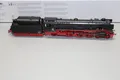Produktbild: Märklin 37918 mfx Digital Dampflok Baureihe 03 1012 DB Sound Spur H0 OVP