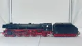 Produktbild: Märklin H0 37918 BR 03 1012 der DB in OVP von November 2012 MHI
