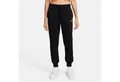 Produktbild: Nike Sportswear Sporthose W NSW PHNX FLC MR PANT STD aus angerautem Fleece, mit Kordelzug