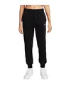 Produktbild: Damen Jogginghose PHOENIX FLEECE XL