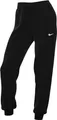 Produktbild: Nike Damen Sportswear Phoenix Fleece Hose, Schwarz, XL EU