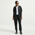 Produktbild: NIKE Damen Hose W NSW PHNX FLC MR PANT STD
