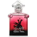 Produktbild: Guerlain La Petite Robe Noire Absolue EDP 50 ml W