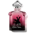 Produktbild: GUERLAIN Eau de Parfum La Petite Robe Absolue Epv 50ml