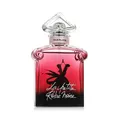 Produktbild: Guerlain La Petite Robe Noire Absolue Eau De Parfum 50 ml (woman)