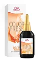 Produktbild: Wella Professionals Color Fresh Liquid Haarfarbe 75 ml / 10/39 Hell-lichtblond Gold-Cendré
