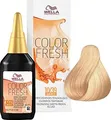 Produktbild: Wella Color fresh 10/39 75 ml