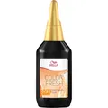 Produktbild: Wella Professionals ToenungenColor Fresh Nr. 10/39 Hell-Lichtblond Gold - Cendre 75 ml (306,67 € / 1 l)