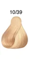 Produktbild: Wella Haarfarbe Wella Color Fresh Acid 10/39 75ml