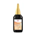 Produktbild: Wella Color Fresh 10/39 hell lichtblond gold cendré 75ml - bis 24% Rabatt