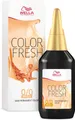 Produktbild: Wella Color Fresh 10/39 hell-lichtblond gold-cendré 75 ml